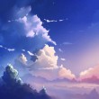 118ֱֳֻ478